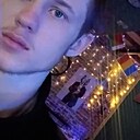 Андрей, 19 лет
