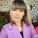 Эля, 35 лет