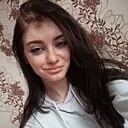 Юлия, 19 лет
