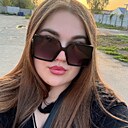 Анастасия, 24 года