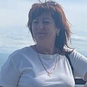 Лара, 52 года