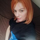 Алёна, 36 лет