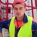 Дмитрий, 36 лет