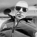 Дэнчик, 31 год
