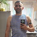 Сергей, 38 лет