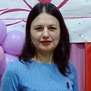 Наталия, 42 года