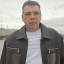 Олег, 55 лет