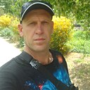 Михаил Сергеевич, 40 лет