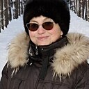 Галия, 58 лет