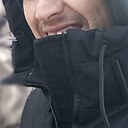 Сахо, 33 года