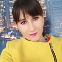Ксения, 34 года