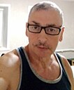 Батый, 61 год
