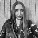 Юлия, 24 года