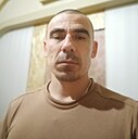 Ден, 36 лет
