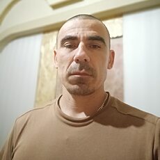 Фотография мужчины Ден, 36 лет из г. Донецк