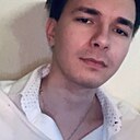 Айнур, 24 года