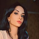 Анна Мур, 31 год