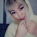 Алмагуль, 35 лет