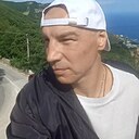 Георгий, 36 лет