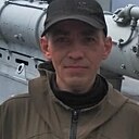 Дмитрий, 42 года