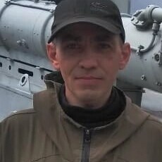 Фотография мужчины Дмитрий, 42 года из г. Светогорск