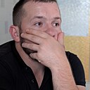 Яя, 25 лет