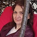 Мария, 45 лет