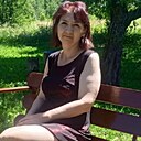 Мария, 45 лет