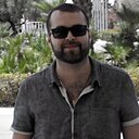 Александр, 39 лет