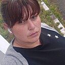 Рита, 28 лет