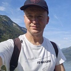 Andy, 40 из г. Мюнхен.