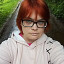 Мария, 35 лет