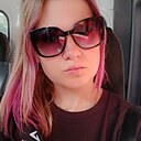 Ирина, 35 лет