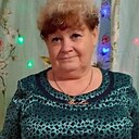 Валентина, 59 лет