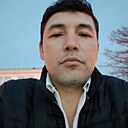 Aleks, 35 лет