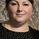 Татьяна, 43 года