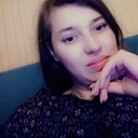 Настя, 23 года