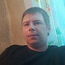 Иван, 29 лет