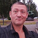 Дмитрий, 43 года