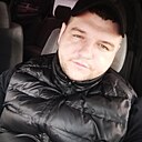 Димитрий, 31 год