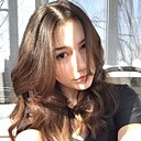 Альбина, 18 лет