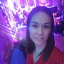 Загадка, 34 года