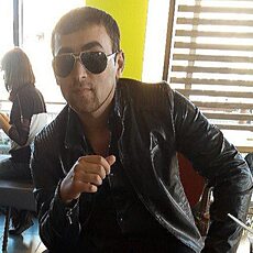 Фотография мужчины Rustam, 26 лет из г. Витебск
