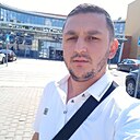 Али, 29 лет