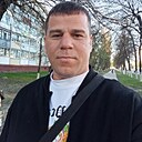 Илья, 34 года