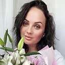 Вікторія, 36 лет