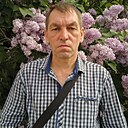 Альберт, 48 лет