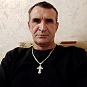 Сергей, 47 лет