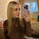 Инна, 25 лет