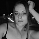 Анна, 24 года